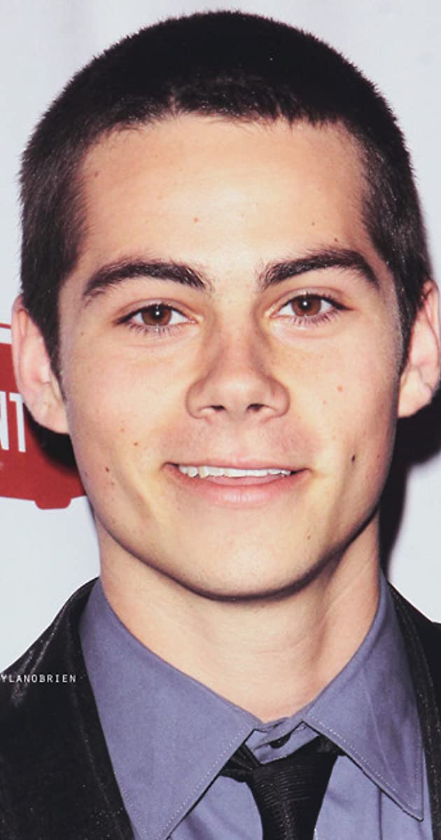 picture Images Of Dylan O Brien dylan o brien imdb