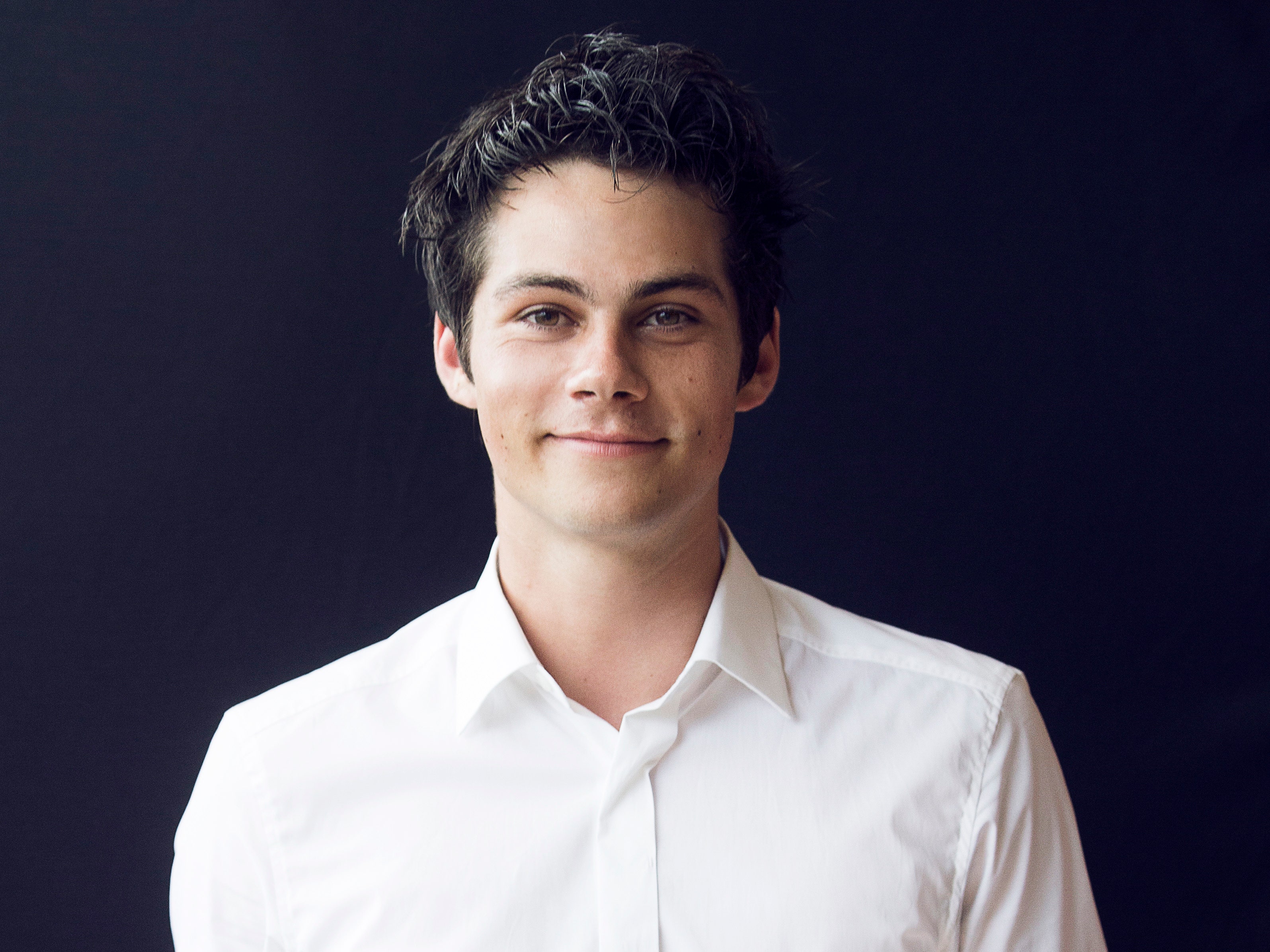 pix Images Of Dylan O Brien dylan o brien dylanobrien twitter