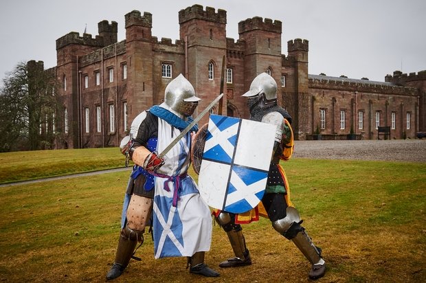 pix International Medieval Combat Federation the medieval combat world championship
