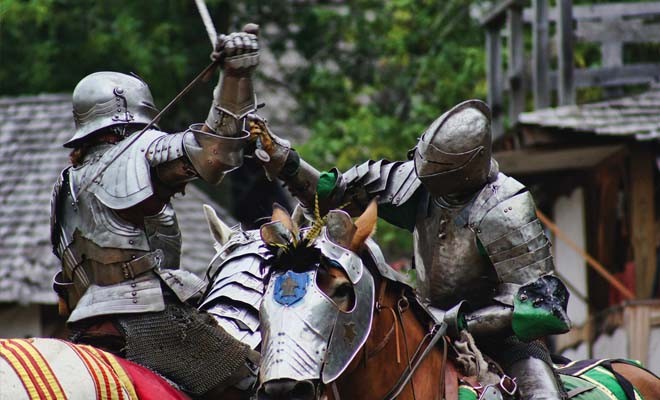 pix International Medieval Combat Federation www xinhuanet com