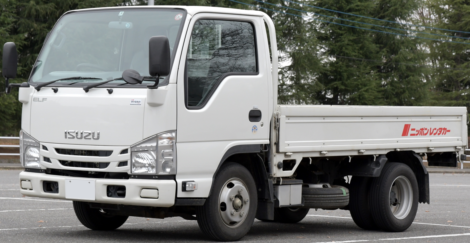 wallpapers Isuzu Truck Images isuzu trucks for sale new england
