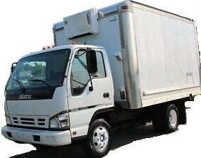 wallpapers Isuzu Truck Images isuzu truck dealer