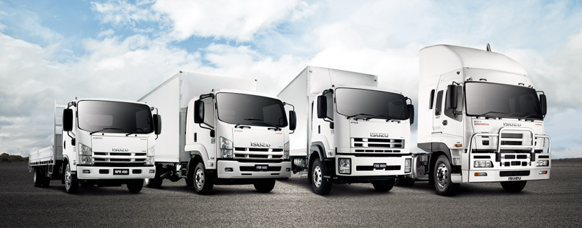 pix Isuzu Truck Images used isuzu truck for sale bas trucks