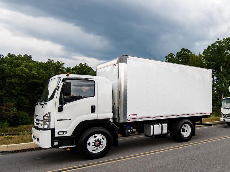 picture Isuzu Truck Images isuzu elf wikipedia