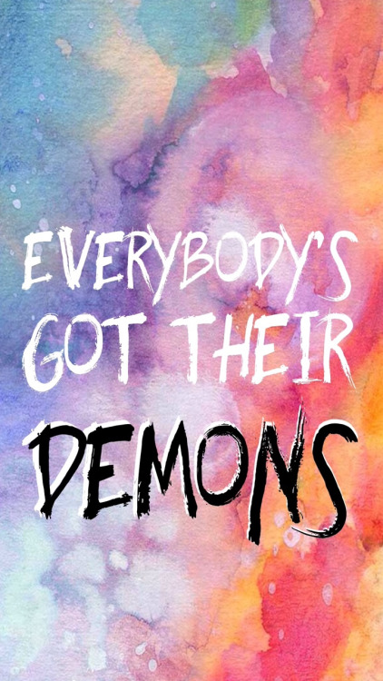 pics Jet Black Heart 5Sos Free Download jet black heart wikipedia