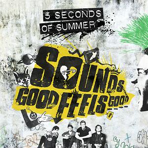 picture Jet Black Heart 5Sos Free Download cleanpng