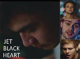 pix Jet Black Heart 5Sos Free Download jet black heart ringtone download free