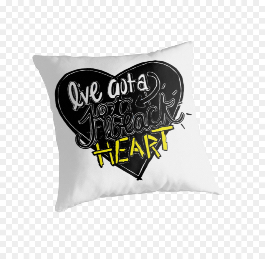 images Jet Black Heart 5Sos Free Download redbubble
