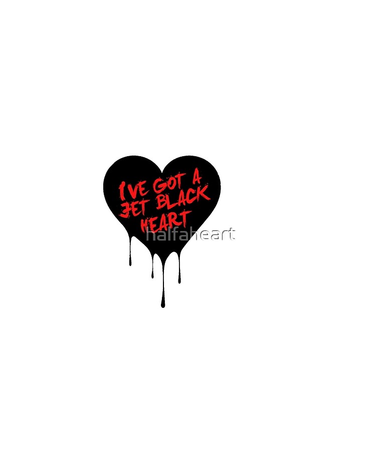 pix Jet Black Heart 5Sos Free Download jet black heart mp3 song download free
