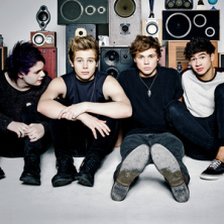 photo Jet Black Heart 5Sos Free Download popular ringtone com
