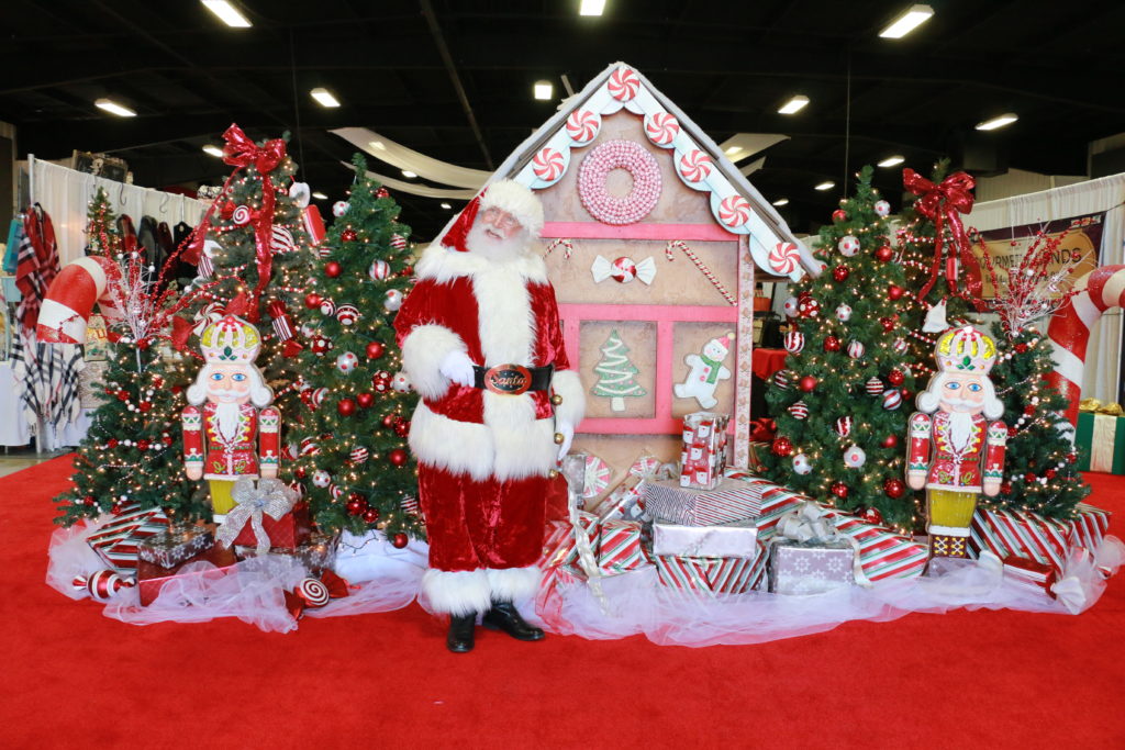 wallpapers Jlocc Christmas Company the christmas company junior league