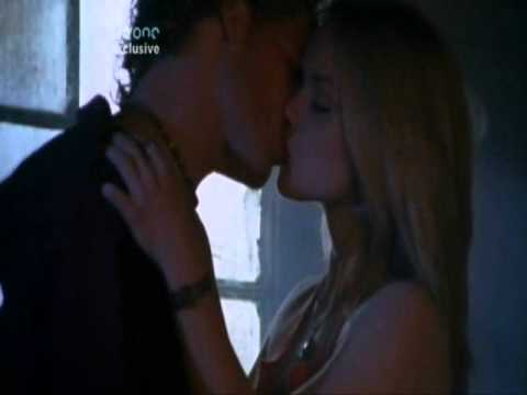 photo Joseph Morgan Kiss the originals spoilers klaus and