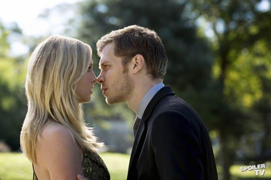 pix Joseph Morgan Kiss joseph morgan and persia white joseph