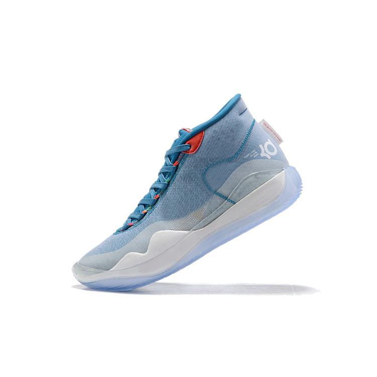 images Kd High Cut nike kd kevin durant high cut basketball shoes for men s and women s class a