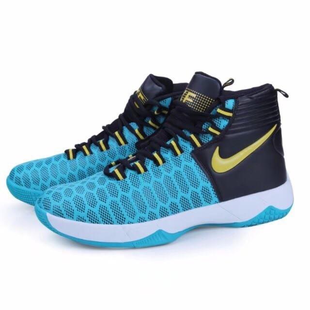 wallpapers Kd High Cut kevin durant kd shoes nike com