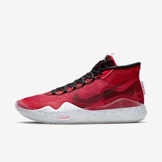 pix Kd High Cut kd high top shoes off 51 www