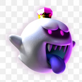 wallpapers King Boo Transparent king boo super mario bros ghost