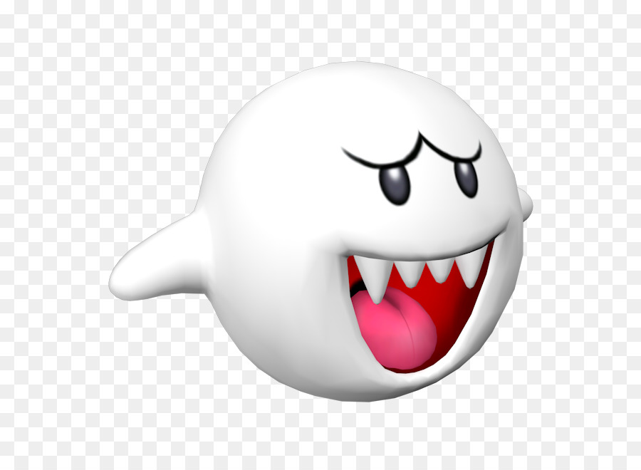 images King Boo Transparent transparent king boo png super mario