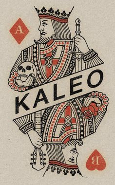 pics King Poker Card Design hearts playing cards