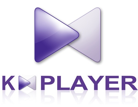 picture Kmplayer Logo Download download kmplayer for pc free how to