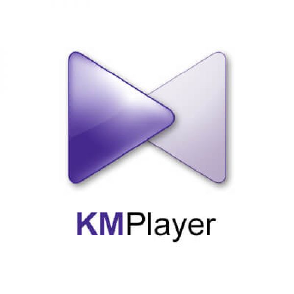 photo Kmplayer Logo Download kmplayer 4 2 2 52 crack with serial key