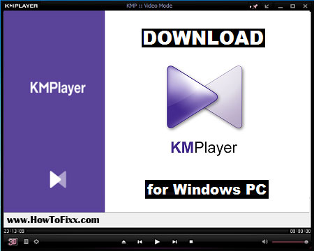 images Kmplayer Logo Download kmplayer download software review