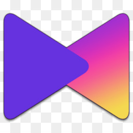 pic Kmplayer Logo Download kmplayer 4 2 2 18 free download