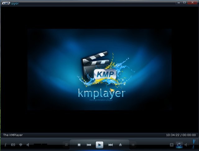 picture Kmplayer Logo Download download kmplayer free for windows pc