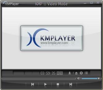 pics Kmplayer Logo Download kmplayer pc kmp64x