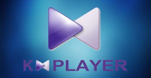 photo Kmplayer Logo Download kmplayer png and kmplayer transparent