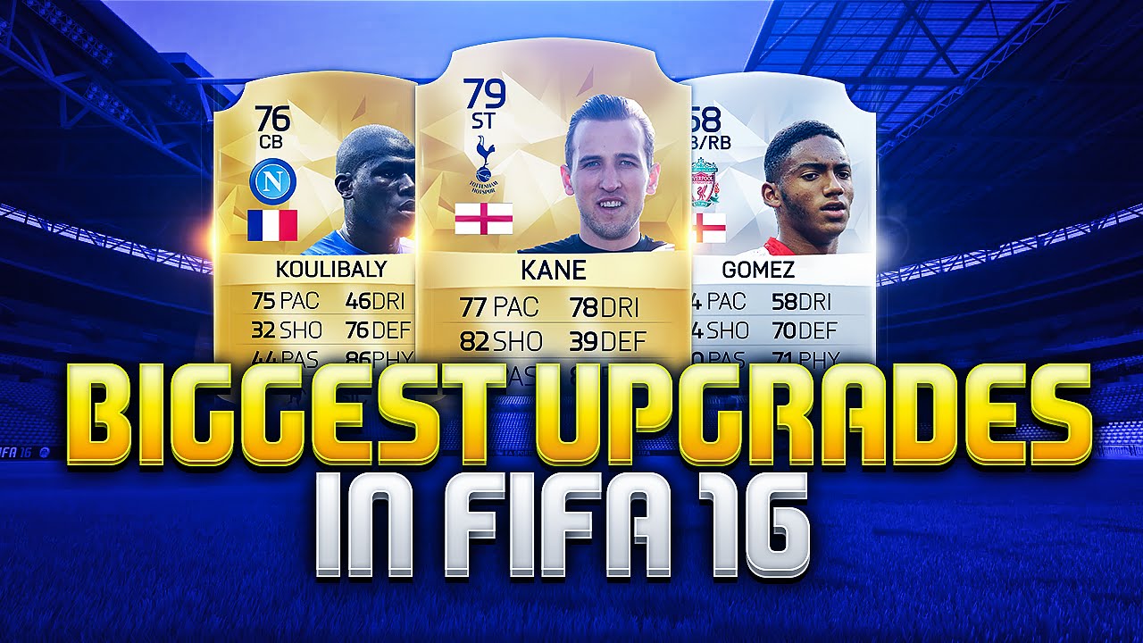pix Koulibaly Fifa 16 fifa 16 serie a ligue 1 tots w 98