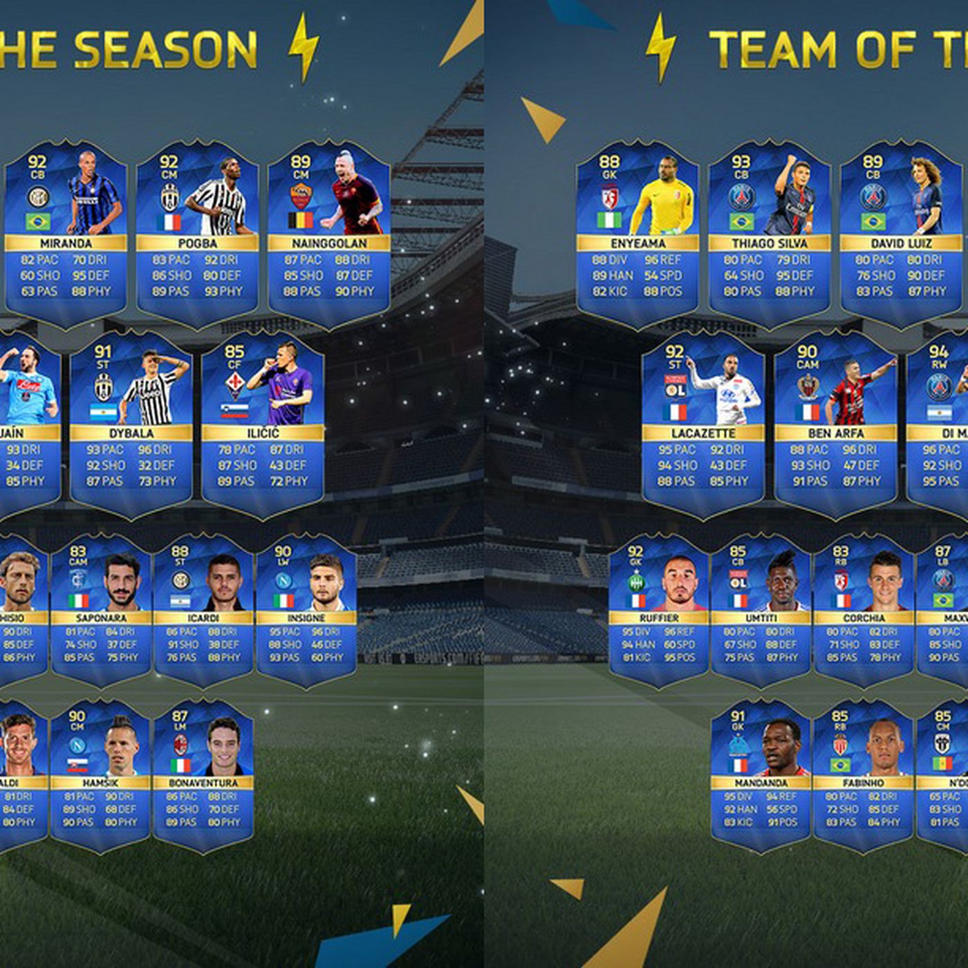pics Koulibaly Fifa 16 youtube