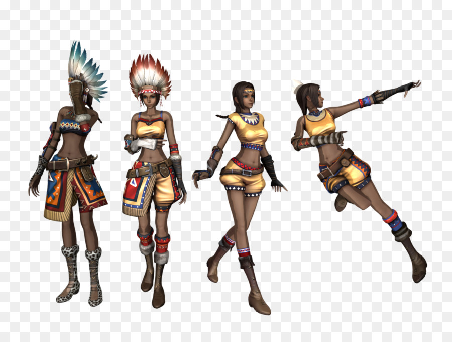 images Land Of Chaos Online Download land of chaos online sign up