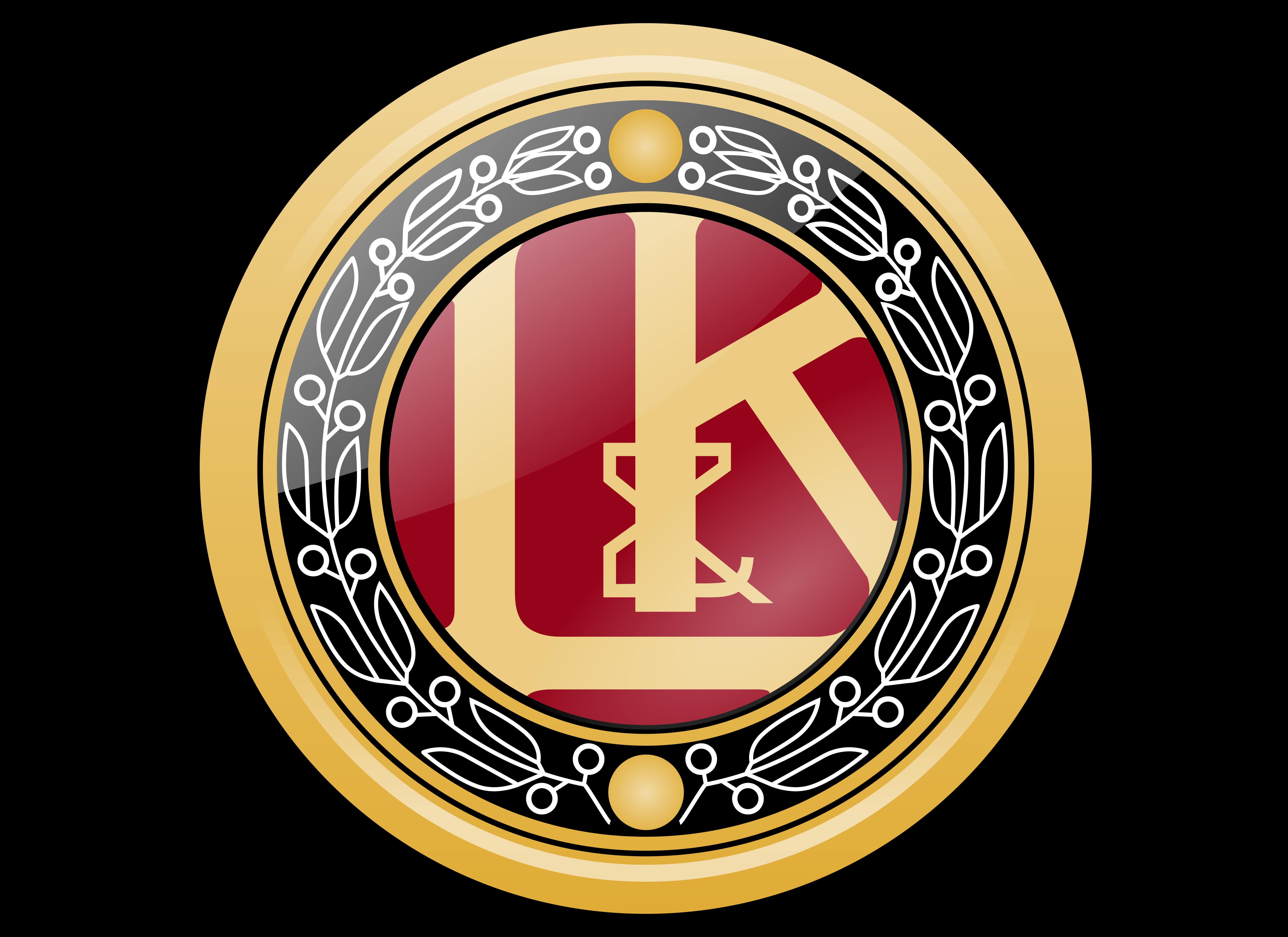 pics Laurin & Klement Logo genuine skoda laurin klement emblem