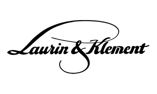 pic Laurin & Klement Logo 2020 skoda superb laurin klement