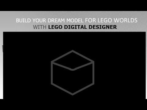 images Lego Worlds Lego Digital Designer https steamcommunity com sharedfiles filedetails id 455735233