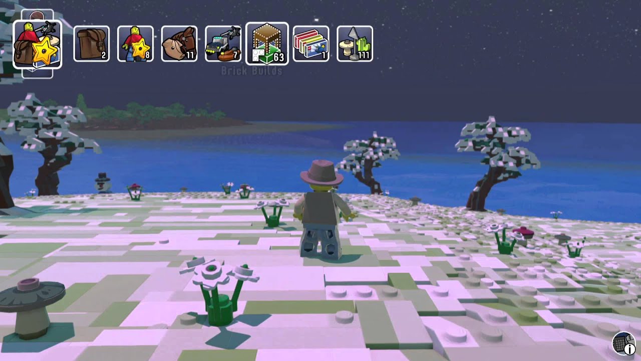 wallpapers Lego Worlds Lego Digital Designer https www youtube com watch v p5lxyj0ayx4