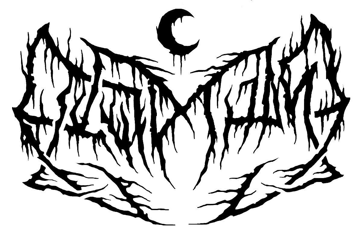 pic Leviathan Logo leviathan logo