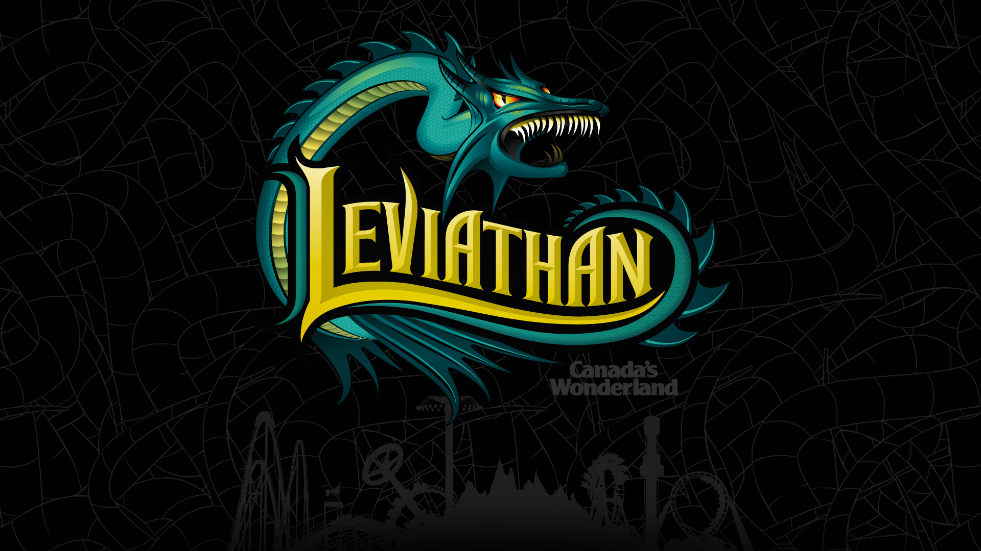 picture Leviathan Logo https www freepik com profile preagreement getstarted 13074925