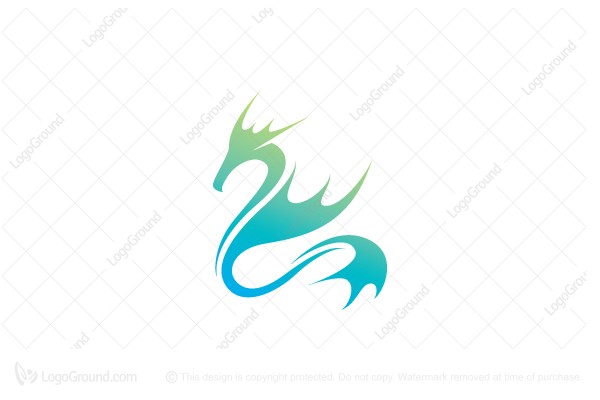 pics Leviathan Logo jefftron