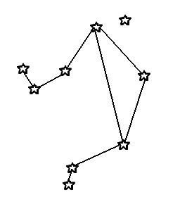 pics Libra Constellation Drawing buy libra constellation temporary