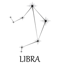 images Libra Constellation Drawing libra constellation in 2021 mini