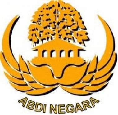 images Logo Korpri Png tema hari ulang tahun korpri tahun 2020