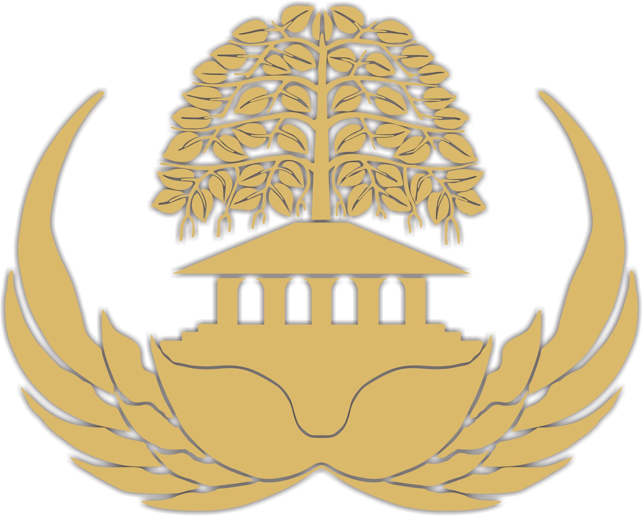 pix Logo Korpri Png logo korpri