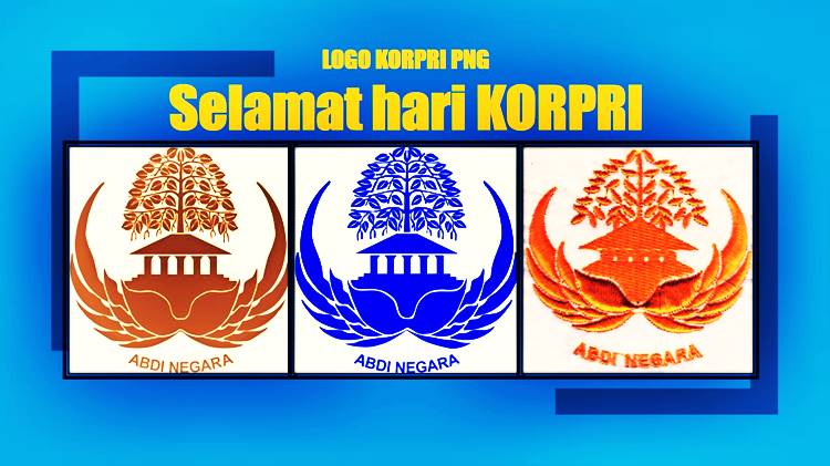picture Logo Korpri Png hasil gambar untuk korpri logo gambar