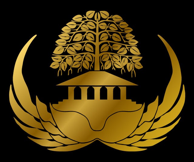pic Logo Korpri Png logo korpri logos vector logo design