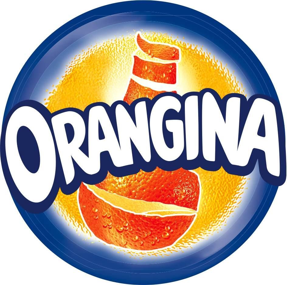 wallpapers Logo Orangina orangina png and orangina transparent