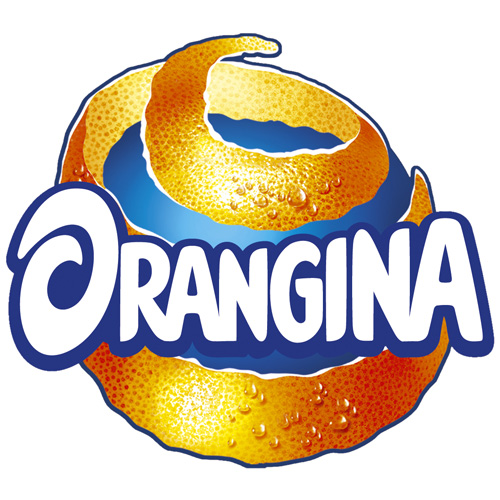 pic Logo Orangina vietnamese firm to produce and