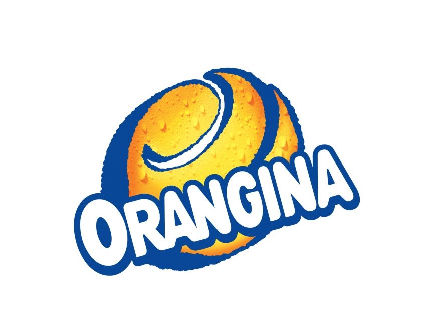 pics Logo Orangina orangina wikifur the furry encyclopedia