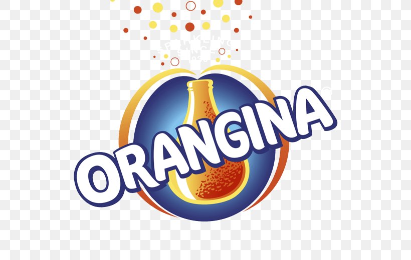 images Logo Orangina orangina craig stein beverage